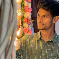 SasiKumar C