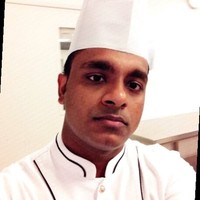 Shafeek Razak