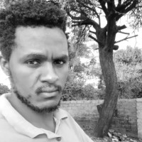 Eshetu Mathewos