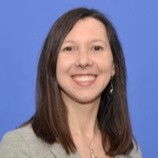 Kristin Robrock