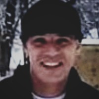 Andrew Castongue