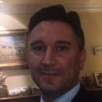 Francisco Andres Perez