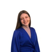 Emilija Vancevičiūtė