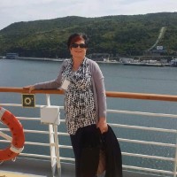 Deborah ( Debbie) Osmond