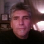 Mitch Martin