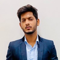 Anuj Jha