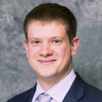 Jeremy Garner