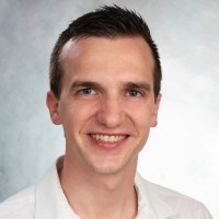 Jörg Schwabe