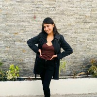 Avani Agrawal