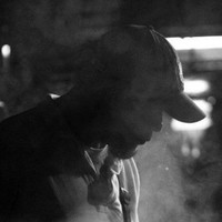 Robert Michael Sarcilla