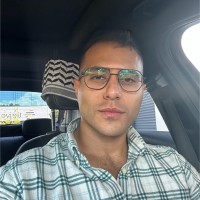 Saleem Khaleel