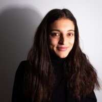 Sherifa El Demerdash