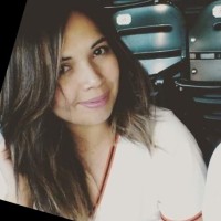 Martha Robles