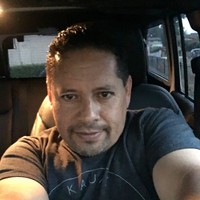 Martin Manzo