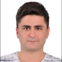 metehan karagöz