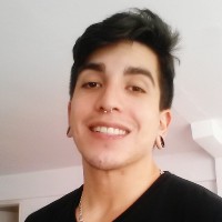 César Auguto Barradas Omaña