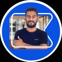 Shiva Kumar Thallapalli