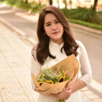 Phương Hồng Ngọc