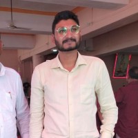 Shubham Saware