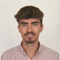 Carlos Nevado