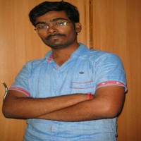 Anil Kumar Dobbala