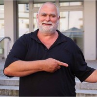 ingo s t e n s c h k e