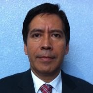 Carlos (Ge Infra En Covarrubias