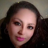 Iveth Nayelli Fernández González