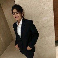 Madhuree Shelar