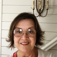 Paula Whitson