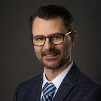 Casey Duncan