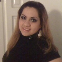 America Marquez Translation Enthusiast