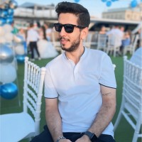 Mert Korkmaz