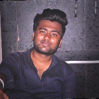Shubham Gautam