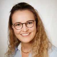 Lucia Knepper