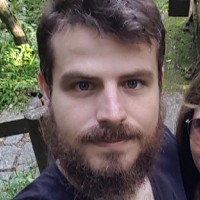 Leandro Cedran Furlan