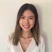 Tanya Nguyen