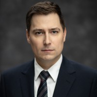 Kristopher Nielsen