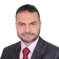 Osama Samir