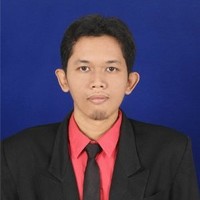 Iskandar Alisyahbana