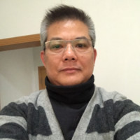 维珍妮Regina Miracle Mr. Roger 叶小明Roger Ip