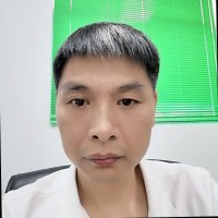陳榮輝
