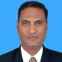 MANIHANDAN S.K