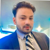 Ravi Kumar
