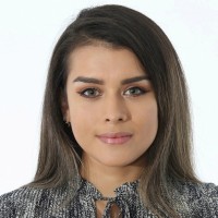 Karem Gamboa