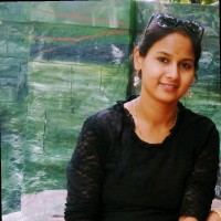 Roopa Kulkarni
