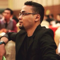 Wan Mohamad Naiman
