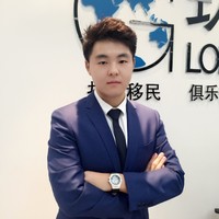 邓子健