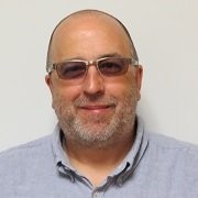 Luc Latraverse