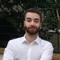 Mert Özen